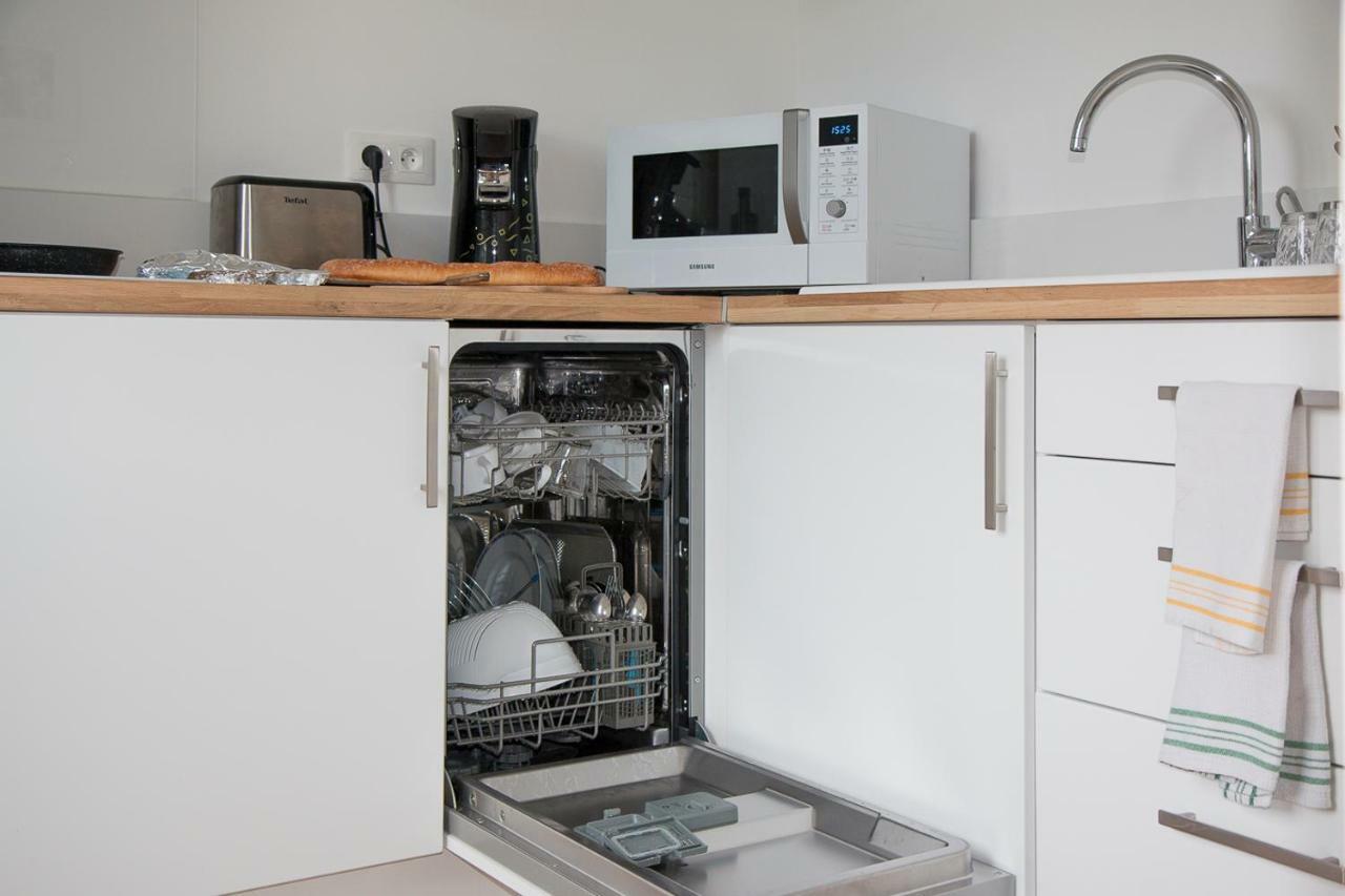 Les Gites du Somail Le Somail Extérieur photo