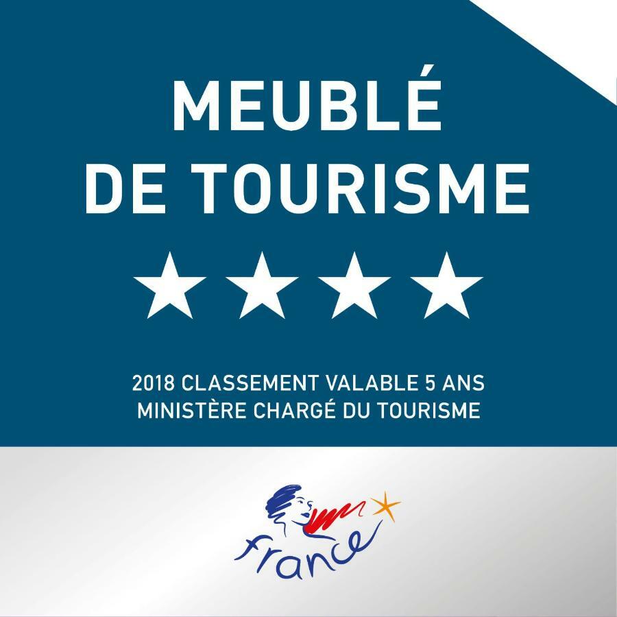 Les Gites du Somail Le Somail Extérieur photo