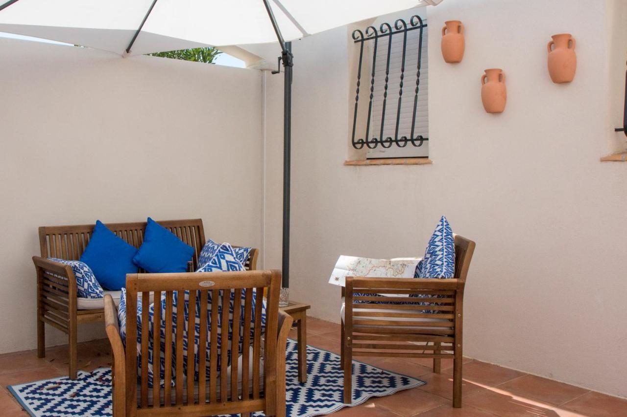 Les Gites du Somail Le Somail Extérieur photo